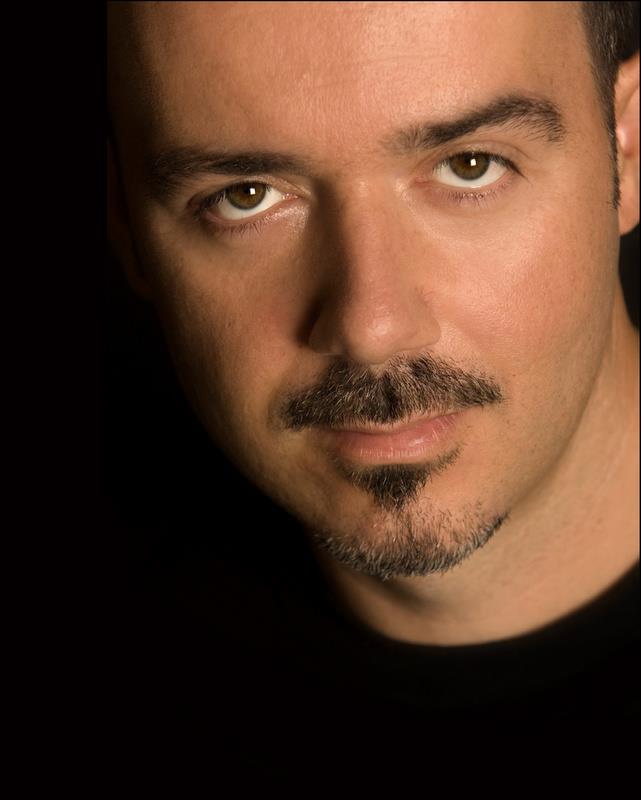 Βουνά και Κύματα