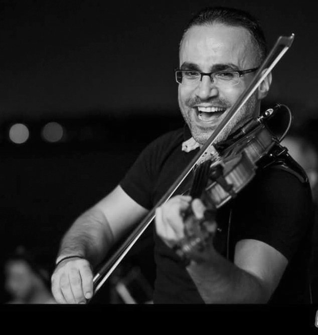 Στης Ικαριάς τα Πανηγύρια