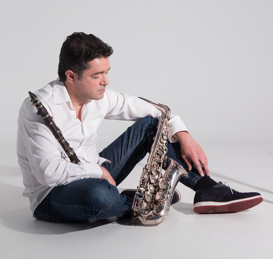 Αποστόλης Βαγγελάκης ... Πρέβεζα - Γιάννενα - Ζαγόρι