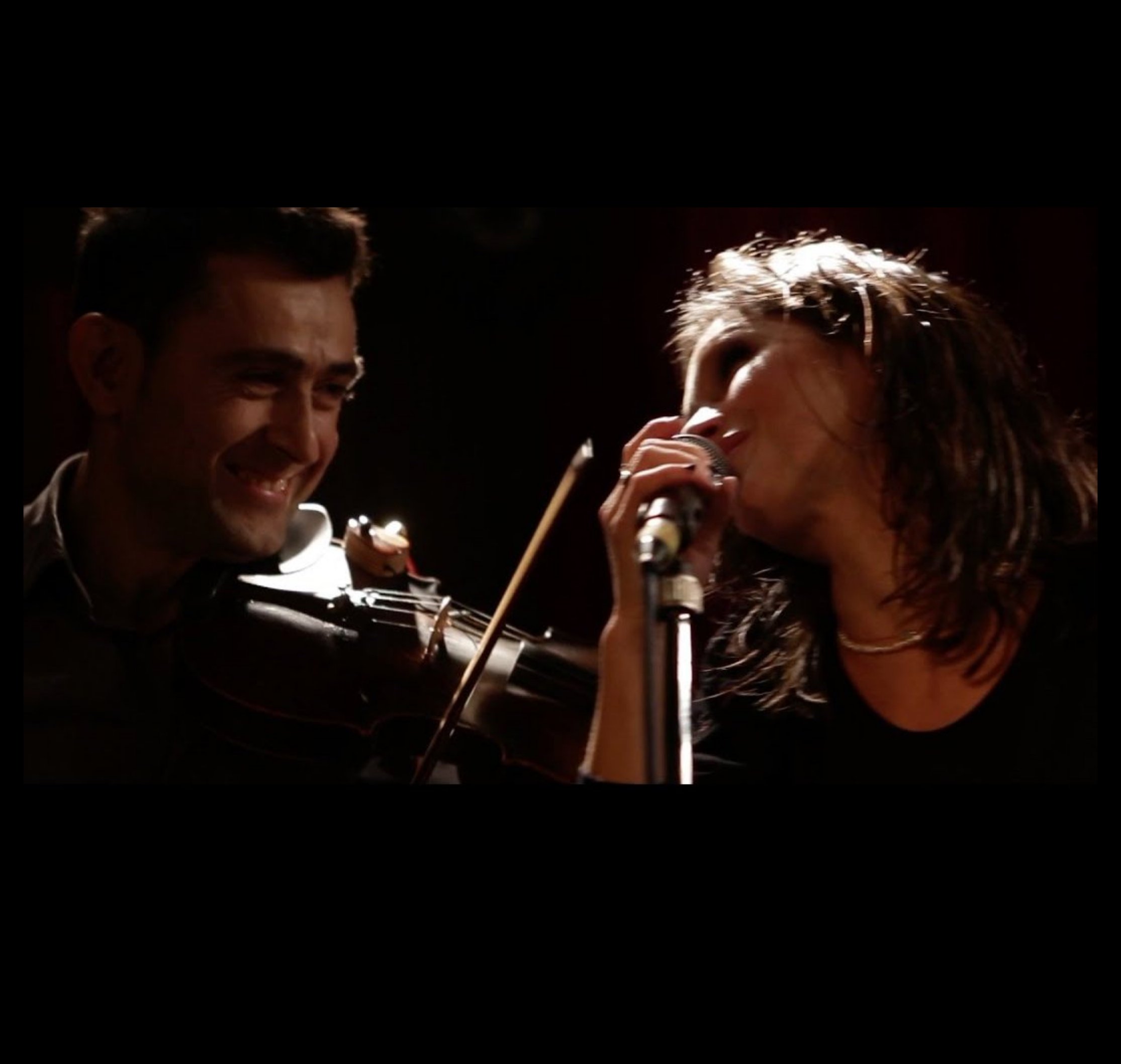 Θα τη γλεντήσω τη ζωή